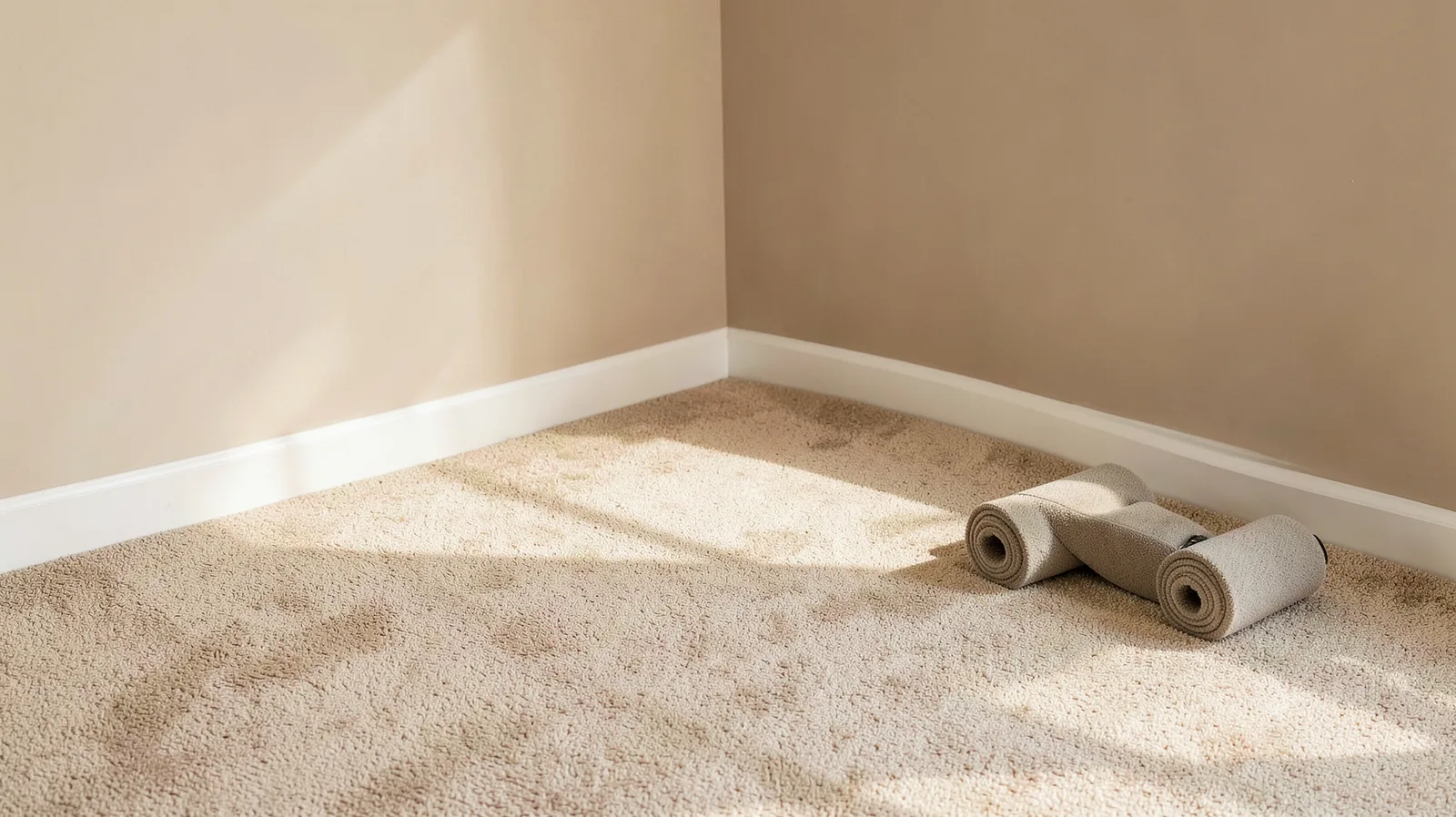 Carpet Installation in Winner, SD near me